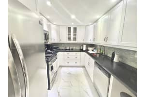 3140 S Ocean Dr 2411, Hallandale Beach