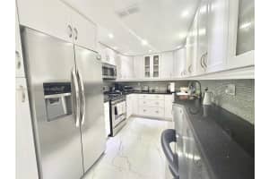 3140 S Ocean Dr APT 2411, Hallandale Beach, FL 33009, - MLS#A11778203