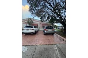 9823 SW 146th Pl, Miami, FL 33186, Sold 07/24/25