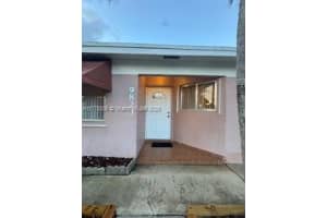 9823 SW 146th Pl, Miami, FL 33186, Sold 07/24/25
