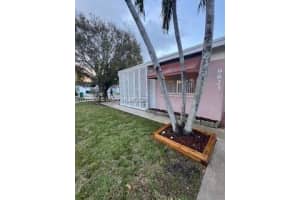 9823 SW 146th Pl, Miami, FL 33186, Sold 07/24/25