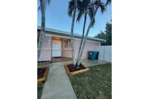 9823 SW 146th Pl, Miami, FL 33186, Sold 07/24/25