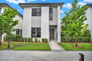 4419 NW 80th Ct, Doral, FL 33166, Sold 06/18/25