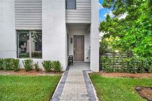 4419 NW 80th Ct, Doral, FL 33166, Sold 06/18/25