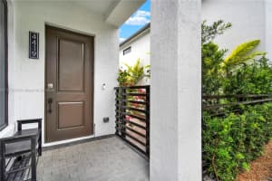 4419 NW 80th Ct, Doral, FL 33166, Sold 06/18/25