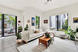 4419 NW 80th Ct, Doral, FL 33166, Sold 06/18/25