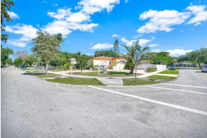 1500 NE 141st St, North Miami, FL 33161, Sold 08/01/25