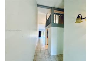 10211 Buttercup Ct 10211 Pembroke Pines, FL 33026 - MLS#A11778217