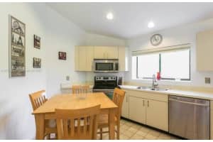 1143 Duncan Cir APT 201, Palm Beach Gardens, FL 33418, - MLS#A11778223