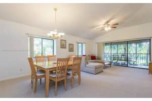 1143 Duncan Cir APT 201, Palm Beach Gardens, FL 33418, - MLS#A11778223