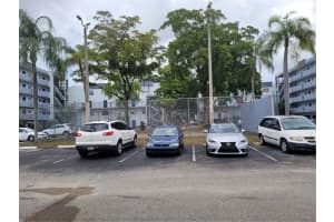 7561 NW 16th St APT 2411, Plantation, FL 33313, - MLS#A11778229