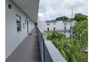 7561 NW 16th St APT 2411, Plantation, FL 33313, - MLS#A11778229
