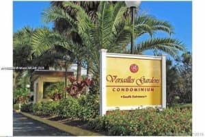 7831 S Colony Cir APT 104, Tamarac, FL 33321, Sold 07/09/25