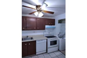 7831 S Colony Cir APT 104, Tamarac, FL 33321, Sold 07/09/25