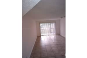 7831 S Colony Cir APT 104, Tamarac, FL 33321, Sold 07/09/25