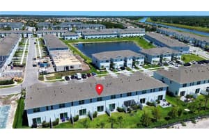 846 SE grovebush Ln, Port St. Lucie, FL 34984, Sold 12/17/25