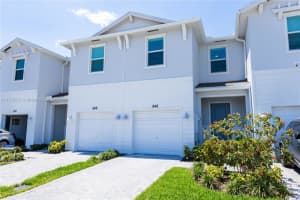 846 SE grovebush Ln, Port St. Lucie, FL 34984, - MLS#A11778237