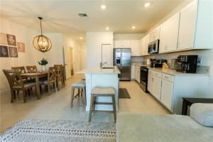 846 SE grovebush Ln, Port St. Lucie, FL 34984, Sold 12/17/25