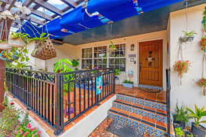 14835 S Biscayne River Dr, Miami, FL 33168, Sold 06/02/25