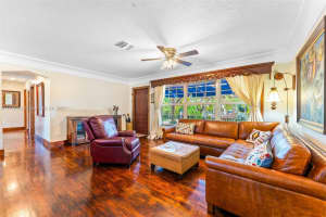 14835 S Biscayne River Dr, Miami, FL 33168, Sold 06/02/25