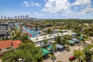 16515 Ne 26th Ave 1, North Miami Beach