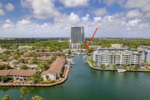 16515 NE 26th Ave #1, North Miami Beach, FL 33160, - MLS#A11778252