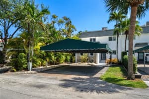 16515 NE 26th Ave #1, North Miami Beach, FL 33160, - MLS#A11778252
