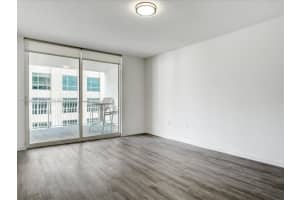1200 Brickell Bay Dr, Miami, FL 33131, Sold 07/08/25