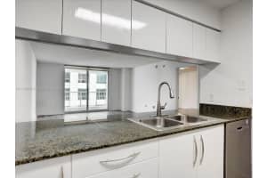 1200 Brickell Bay Dr, Miami, FL 33131, Sold 07/08/25