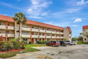 2931 Sunrise Lakes Dr W #109, Sunrise, FL 33322, - MLS#A11778255