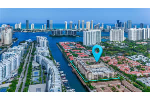 3001 Ne 185th St 127, Aventura