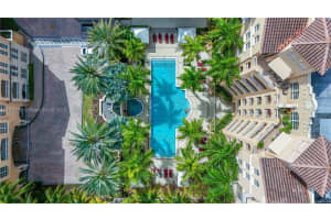 3001 NE 185th St APT 127, Aventura, FL 33180, Sold 09/26/25