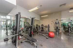 92 SW 3rd St APT 4703, Miami, FL 33130, - MLS#A11778267