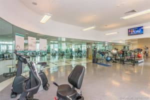 92 SW 3rd St APT 4703, Miami, FL 33130, - MLS#A11778267