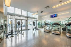 92 SW 3rd St APT 4104, Miami, FL 33130, - MLS#A11778272