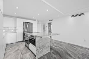 1658 Bay Rd APT 504, Miami Beach, FL 33139, - MLS#A11778273