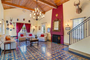 1567 Bay Dr, Miami Beach, FL 33141, Sold 07/07/25