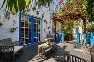 1567 Bay Dr, Miami Beach, FL 33141, Sold 07/07/25