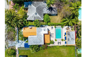 1567 Bay Dr, Miami Beach, FL 33141, Sold 07/07/25