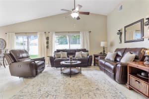 17522 Nw 12th St Pembroke Pines, FL 33029 - MLS#A11778275