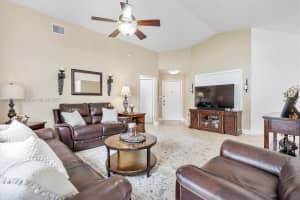 17522 Nw 12th St Pembroke Pines, FL 33029 - MLS#A11778275