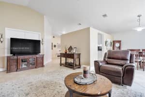 17522 Nw 12th St Pembroke Pines, FL 33029 - MLS#A11778275