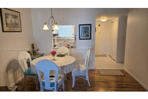 8595 Sunrise Lakes Blvd APT 305, Sunrise, FL 33322, - MLS#A11778280