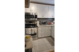 8595 Sunrise Lakes Blvd APT 305, Sunrise, FL 33322, - MLS#A11778280