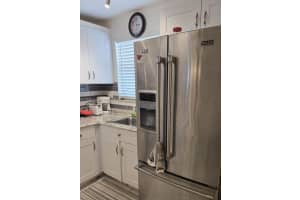 8595 Sunrise Lakes Blvd APT 305, Sunrise, FL 33322, - MLS#A11778280