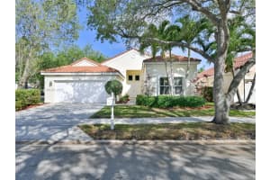 597 Slippery Rock Rd, Weston, FL 33327, Sold 06/24/25
