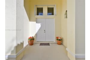 597 Slippery Rock Rd, Weston, FL 33327, Sold 06/24/25