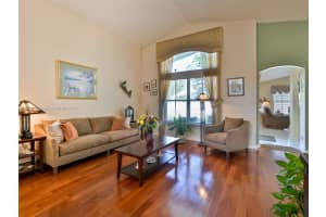597 Slippery Rock Rd, Weston, FL 33327, Sold 06/24/25
