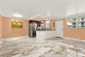 1811 Jefferson St 209, Hollywood