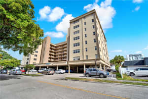 1811 Jefferson St APT 209, Hollywood, FL 33020, - MLS#A11778283